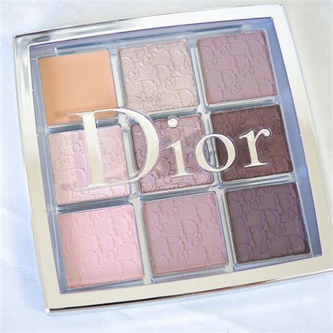 【DIOR】 アイシャドウ製品一覧【新作・人気製品】